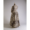 Gown
