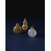 Snuff bottle