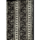 Polar Stripe (Dress fabric)