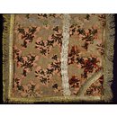 Almemor cloth