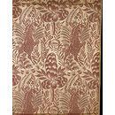 Pegasus (Furnishing fabric)