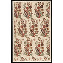 Textile Textile