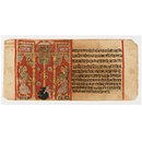 Manuscript Manuscript