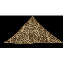 Forehead cloth