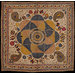 Coverlet
