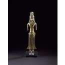 Bodhisattva (Figure)