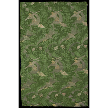 Dress fabric Dress fabric