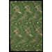 Dress fabric Dress fabric