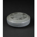 Cosmetic box