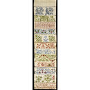 Sampler