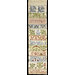 Sampler