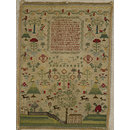 Sampler