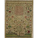 Sampler
