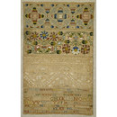 Sampler