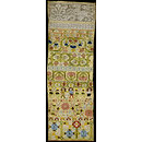 Sampler