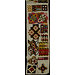 Sampler Sampler