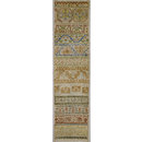 Sampler