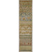 Sampler Sampler