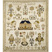 Sampler Sampler