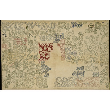 Sampler Sampler