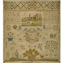 Sampler