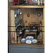 Dolls' house - Mrs Bryant's Pleasure Dolls' house - Mrs Bryant's Pleasure