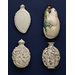 Snuff bottle