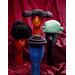 Hat Hat