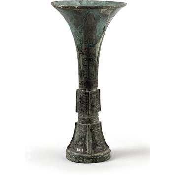 Goblet Goblet
