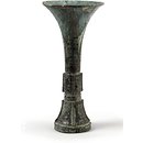 Goblet