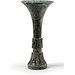 Goblet Goblet