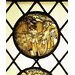 Panel - Labours of the Months; Month of July