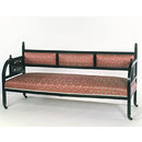 Settee