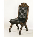 Dining chair