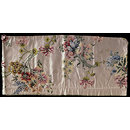 Dress fabric