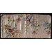 Dress fabric