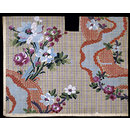Textile design
