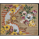 Textile design