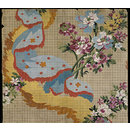 Textile design