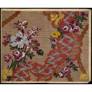 Textile design