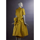 Day dress