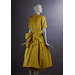 Day dress
