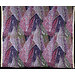 Furnishing fabric - Margery Furnishing fabric - Margery