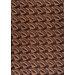 Furnishing fabric - Cracow
