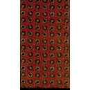 Furnishing fabric