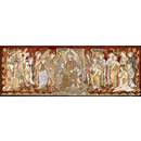Altar frontal