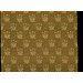 Furnishing fabric - Daisy