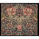 Honeysuckle (Furnishing fabric)