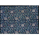 Furnishing fabric