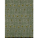 Furnishing fabric